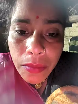 Snapshot of Hot_bh64 chatting on April 9, 2026, 6:25 pm Hot bh64 online show from April 9, 2026, 6:25 pm