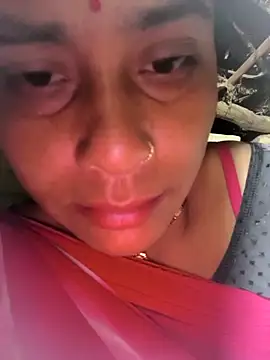 Snapshot of Hot_bh64 chatting on April 11, 2026, 8:12 pm Hot bh64 online show from April 11, 2026, 8:12 pm