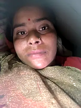 Snapshot of Hot_bh64 chatting on March 28, 2026, 11:50 pm Hot bh64 online show from March 28, 2026, 11:50 pm