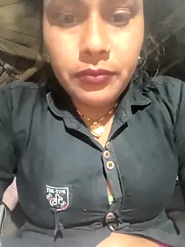 Snapshot of Hot_bh64 chatting on February 16, 2026, 2:16 pm Hot bh64 online show from February 16, 2026, 2:16 pm