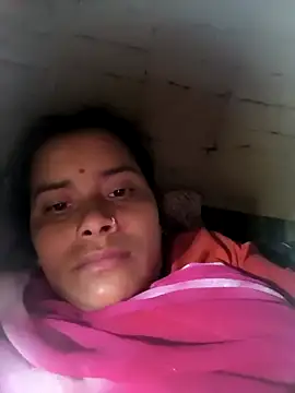 Snapshot of Hot_bh64 chatting on April 7, 2026, 3:36 pm Hot bh64 online show from April 7, 2026, 3:36 pm