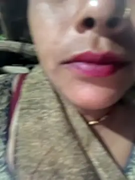 Snapshot of Hot_bh64 chatting on April 8, 2026, 5:58 pm Hot bh64 online show from April 8, 2026, 5:58 pm