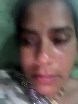 Snapshot of Hot_bh64 chatting on March 30, 2026, 3:13 pm Hot bh64 online show from March 30, 2026, 3:13 pm