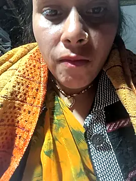 Snapshot of Hot_bh64 chatting on January 14, 2026, 3:26 pm Hot bh64 online show from January 14, 2026, 3:26 pm