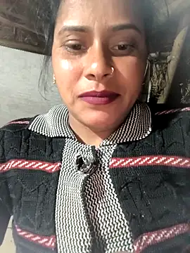 Snapshot of Hot_bh64 chatting on February 2, 2026, 3:22 pm Hot bh64 online show from February 2, 2026, 3:22 pm