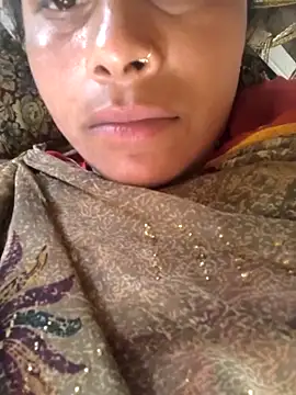 Snapshot of Hot_bh64 chatting on March 27, 2026, 8:01 am Hot bh64 online show from March 27, 2026, 8:01 am