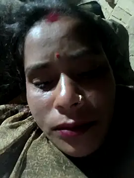 Snapshot of Hot_bh64 chatting on April 12, 2026, 6:44 pm Hot bh64 online show from April 12, 2026, 6:44 pm