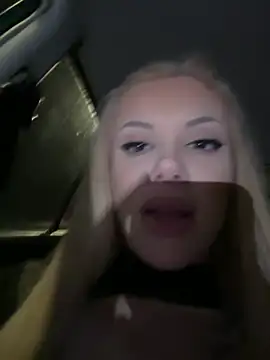 AlyssaFoxx  online show from January 31, 2026, 7:12 pm