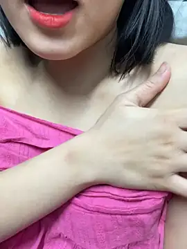 Snapshot of Bebun chatting on February 7, 2026, 3:25 am Bebun online show from February 7, 2026, 3:25 am