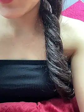 Snapshot of Bebun chatting on February 8, 2026, 2:42 am Bebun online show from February 8, 2026, 2:42 am