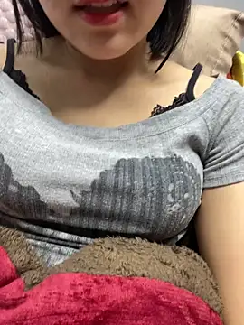 Snapshot of Bebun chatting on February 2, 2026, 2:32 am Bebun online show from February 2, 2026, 2:32 am