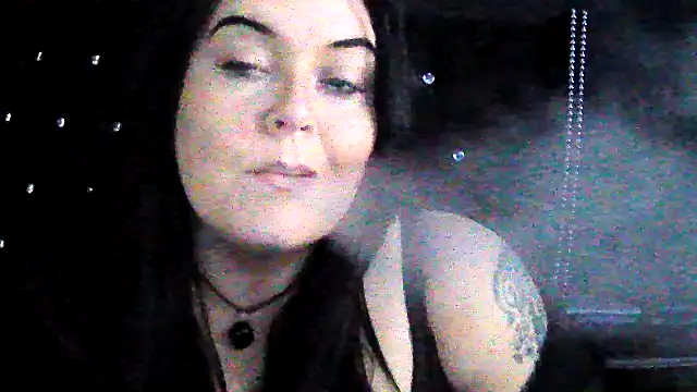 Miss CurvesXXX online show from January 17, 2026, 12:15 am