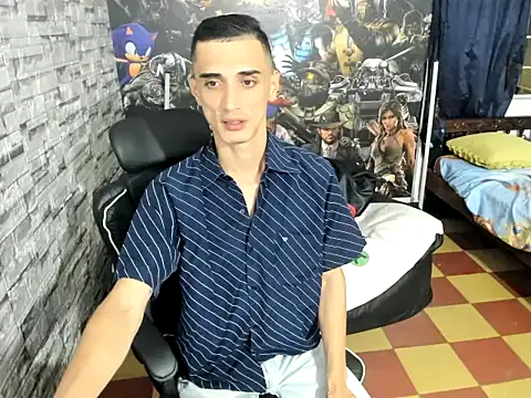 Snapshot of felipe_colinss chatting on January 19, 2026, 3:43 am felipe colinss online show from January 19, 2026, 3:43 am