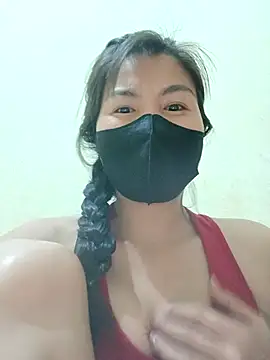 Lyly-68688 online show from January 13, 2026, 12:36 am