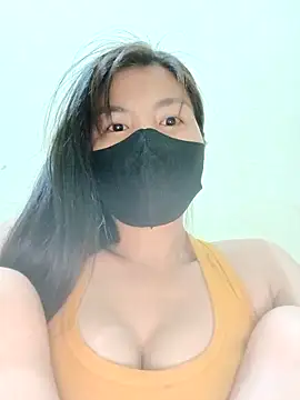 Lyly-68688 online show from February 22, 2026, 2:52 pm