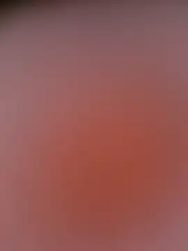 Snapshot of Adaa7 chatting on March 30, 2026, 6:42 pm Adaa7 online show from March 30, 2026, 6:42 pm