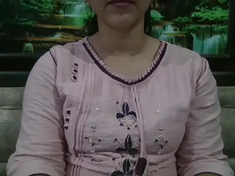 Snapshot of Adaa7 chatting on July 16, 2026, 6:16 pm Adaa7 online show from July 16, 2026, 6:16 pm