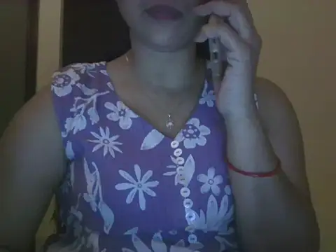 Snapshot of Adaa7 chatting on April 28, 2026, 10:41 am Adaa7 online show from April 28, 2026, 10:41 am