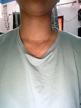 Snapshot of Adaa7 chatting on April 14, 2026, 10:53 am Adaa7 online show from April 14, 2026, 10:53 am