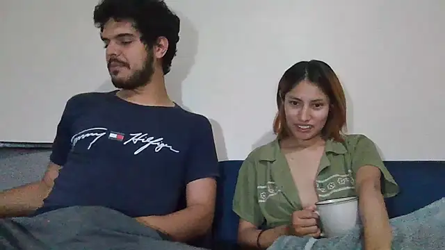 Snapshot of mindymiaw chatting on February 12, 2026, 12:10 am mindymiaw online show from February 12, 2026, 12:10 am