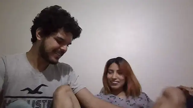 Snapshot of mindymiaw chatting on February 10, 2026, 2:10 am mindymiaw online show from February 10, 2026, 2:10 am