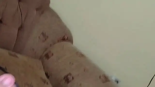 Snapshot of mindymiaw chatting on June 28, 2026, 3:46 am mindymiaw online show from June 28, 2026, 3:46 am