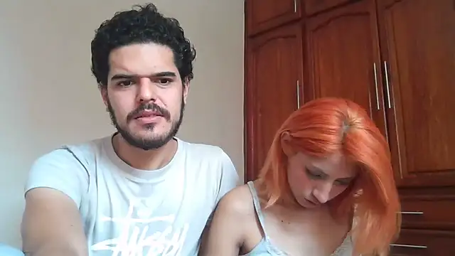 Snapshot of mindymiaw chatting on February 19, 2026, 6:27 pm mindymiaw online show from February 19, 2026, 6:27 pm