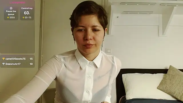 Snapshot of Alexxa_XX chatting on February 21, 2026, 10:56 pm Alexxa XX online show from February 21, 2026, 10:56 pm