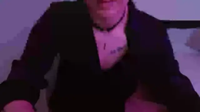 Snapshot of Alexxa_XX chatting on January 16, 2026, 3:16 pm Alexxa XX online show from January 16, 2026, 3:16 pm