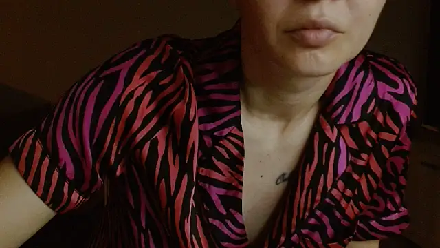 Snapshot of Alexxa_XX chatting on January 18, 2026, 7:50 pm Alexxa XX online show from January 18, 2026, 7:50 pm