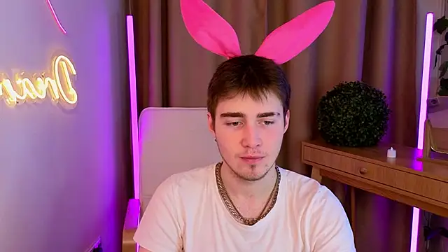 Snapshot of d3s_dn chatting on February 14, 2026, 3:01 pm d3s dn online show from February 14, 2026, 3:01 pm