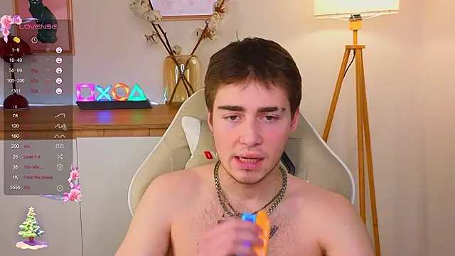 Snapshot of d3s_dn chatting on February 10, 2026, 1:10 pm d3s dn online show from February 10, 2026, 1:10 pm