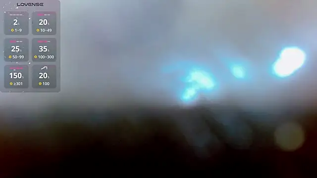 Snapshot of sabriana_smith1 chatting on February 17, 2026, 3:59 am sabriana smith1 online show from February 17, 2026, 3:59 am