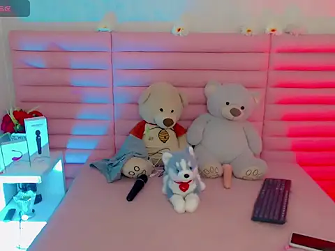 Snapshot of sabriana_smith1 chatting on February 23, 2026, 4:18 pm sabriana smith1 online show from February 23, 2026, 4:18 pm