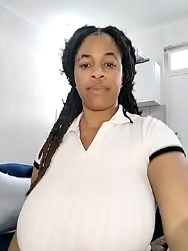 Snapshot of ClitorisBoobs chatting on July 13, 2026, 1:54 pm ClitorisBoobs online show from July 13, 2026, 1:54 pm