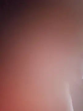 Virgin Pussy SquirtX online show from March 4, 2026, 11:07 am