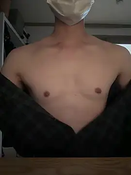 Snapshot of Alexkimsumin chatting on May 30, 2026, 4:45 pm Alexkimsumin online show from May 30, 2026, 4:45 pm