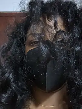 weniza online show from January 31, 2026, 9:35 pm