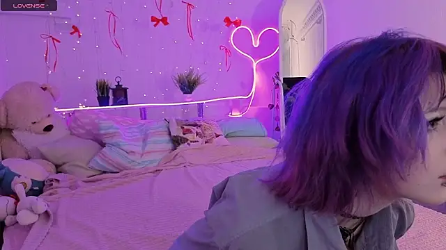 Snapshot of Ashley_Veil chatting on January 16, 2026, 8:13 pm Ashley Veil online show from January 16, 2026, 8:13 pm