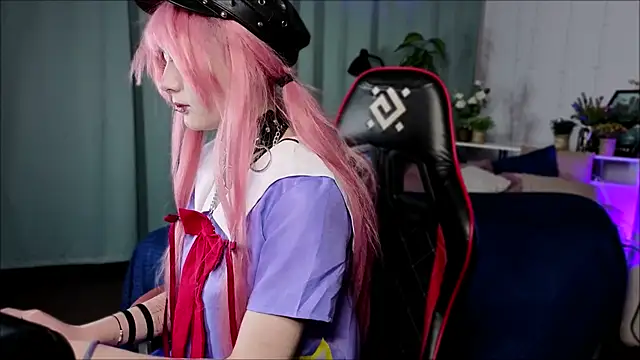 Snapshot of Ashley_Veil chatting on January 13, 2026, 8:13 pm Ashley Veil online show from January 13, 2026, 8:13 pm