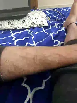 Snapshot of KGF786 chatting on January 12, 2026, 3:35 am KGF786 online show from January 12, 2026, 3:35 am