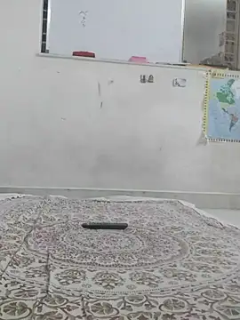 Snapshot of KGF786 chatting on February 13, 2026, 4:40 pm KGF786 online show from February 13, 2026, 4:40 pm