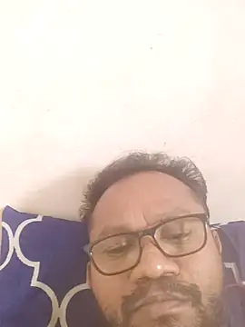 Snapshot of KGF786 chatting on March 1, 2026, 7:19 am KGF786 online show from March 1, 2026, 7:19 am