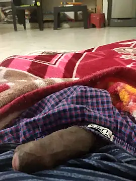 Snapshot of KGF786 chatting on January 31, 2026, 9:46 pm KGF786 online show from January 31, 2026, 9:46 pm