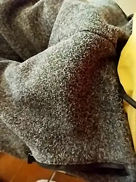 Snapshot of richgood49 chatting on February 23, 2026, 2:06 pm richgood49 online show from February 23, 2026, 2:06 pm