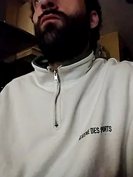 richgood49 online show from March 13, 2026, 10:15 pm