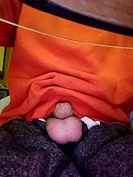 Snapshot of richgood49 chatting on January 14, 2026, 6:55 pm richgood49 online show from January 14, 2026, 6:55 pm