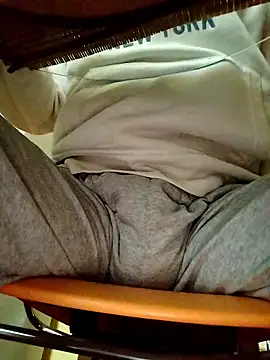 Snapshot of richgood49 chatting on February 3, 2026, 2:33 pm richgood49 online show from February 3, 2026, 2:33 pm