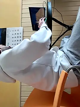 Snapshot of richgood49 chatting on February 5, 2026, 2:35 pm richgood49 online show from February 5, 2026, 2:35 pm