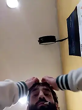 Snapshot of richgood49 chatting on January 13, 2026, 10:57 pm richgood49 online show from January 13, 2026, 10:57 pm